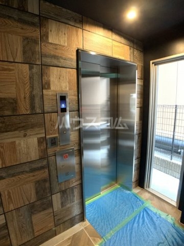 28/30 その他画像