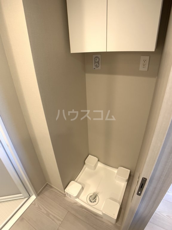 22/30 設備