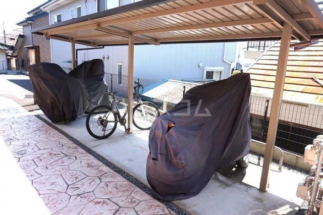 13/24 その他画像