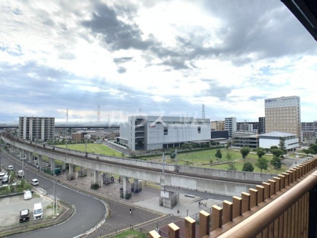 21/30 その他画像