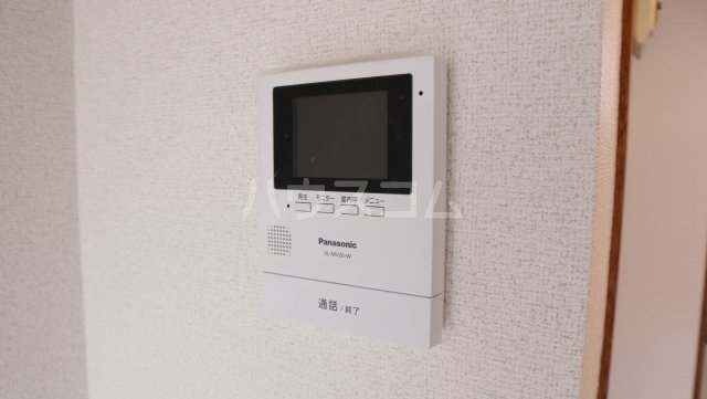 16/27 その他画像