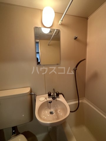 15/27 その他画像