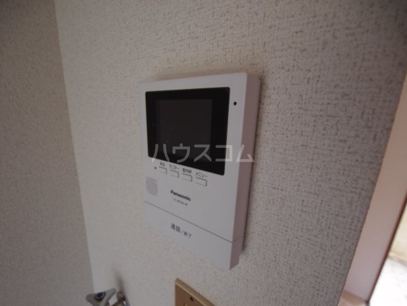 13/19 その他画像