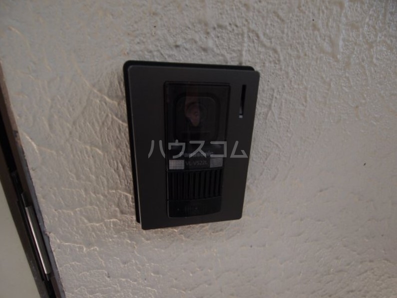 14/19 その他画像