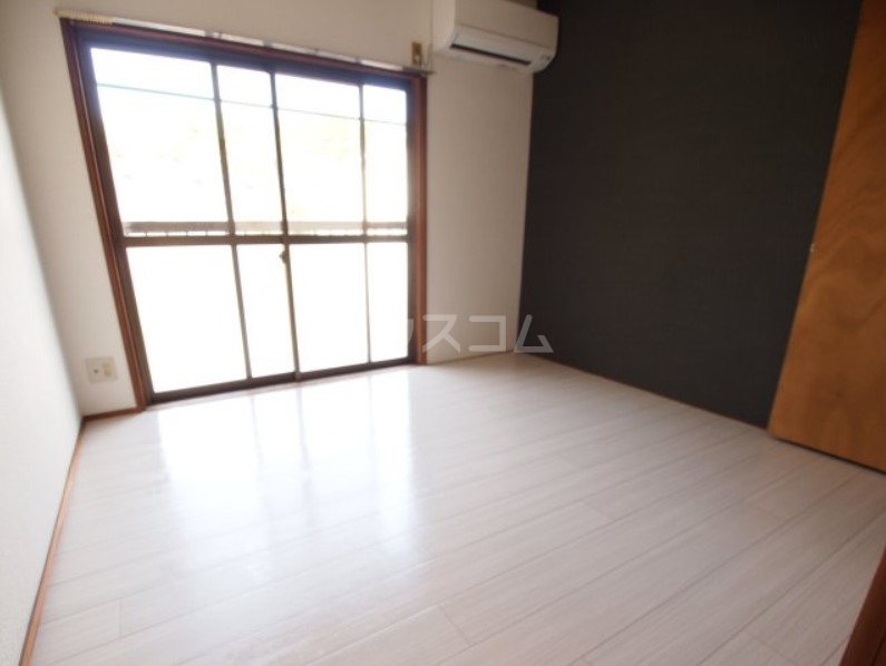 3/19 リビング/ダイニング