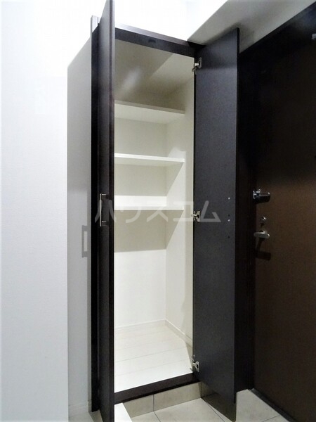 12/23 その他画像