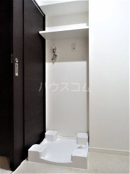 11/23 その他画像