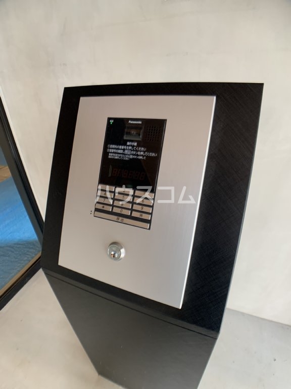 26/30 その他画像