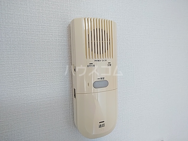 15/25 その他画像