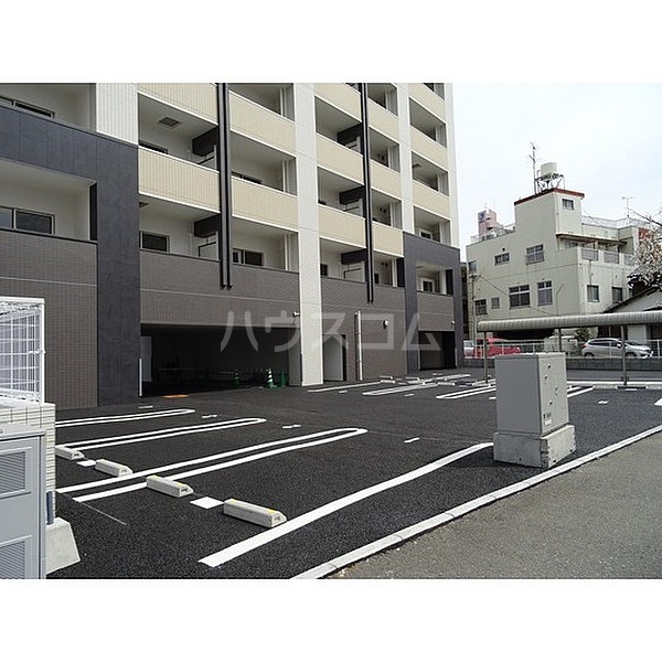 12/24 その他画像