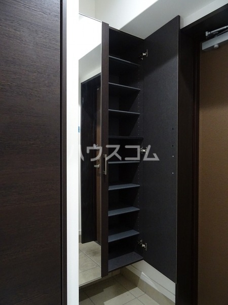 13/24 その他画像