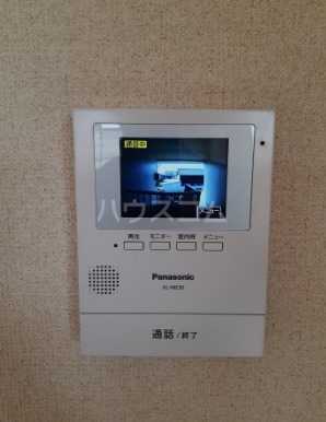 12/19 その他画像