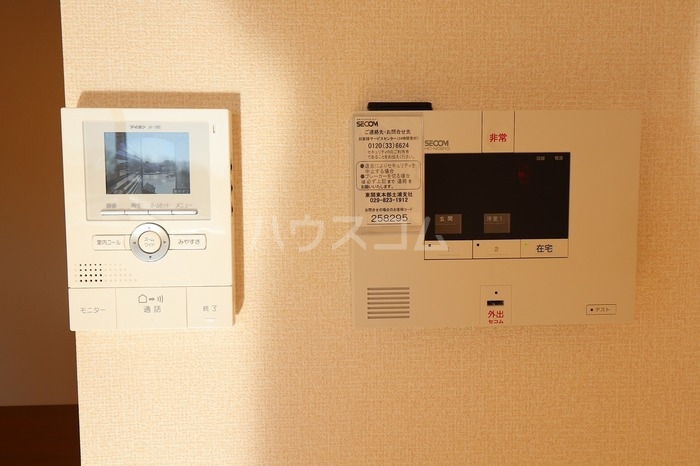 14/18 その他画像