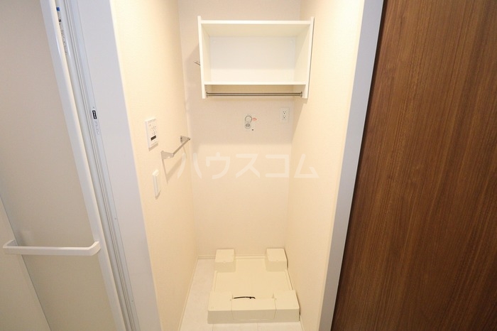 15/18 その他画像