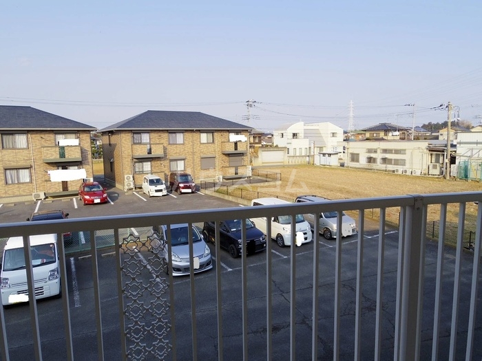 13/21 その他画像