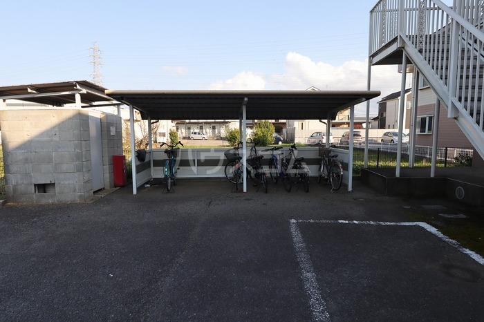 15/21 その他画像