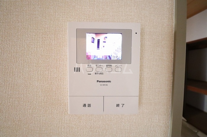 14/18 その他画像