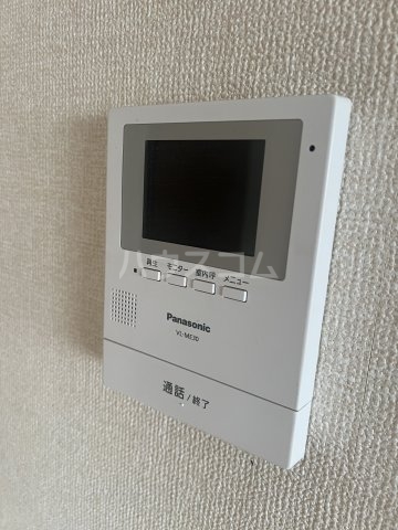 17/23 その他画像