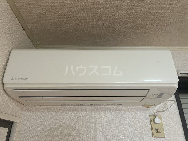 14/23 設備