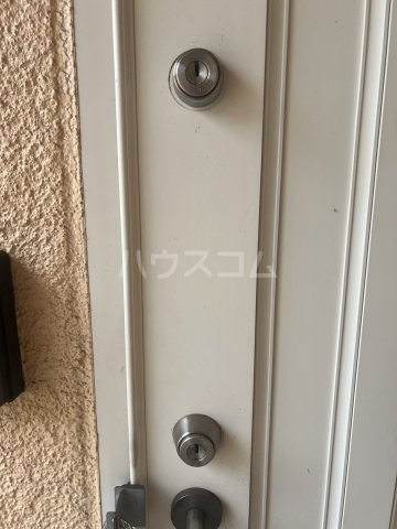 9/23 玄関