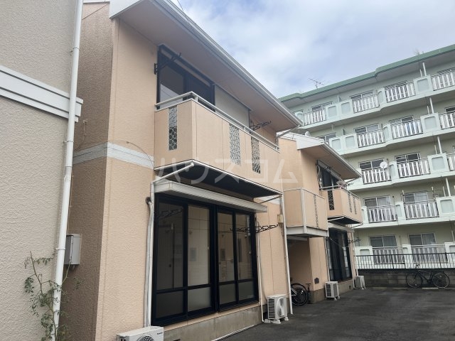 1/23 外観