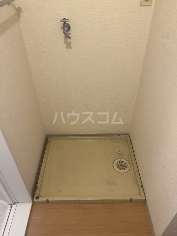 15/23 設備