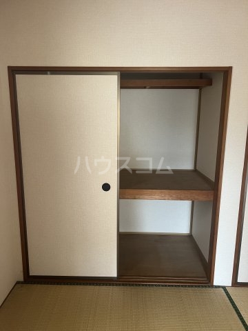 7/23 収納