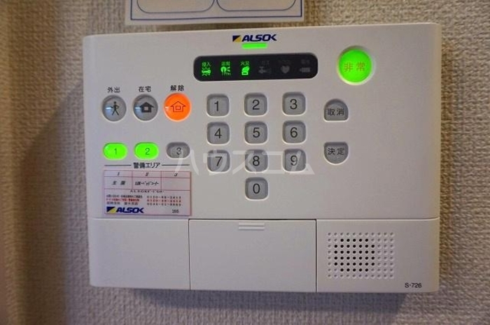 14/21 その他画像