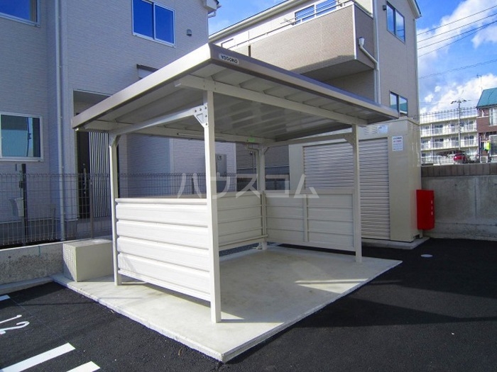 15/21 その他画像