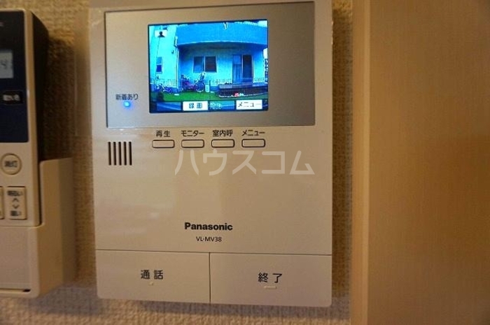 16/21 その他画像