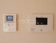 13/21 その他画像