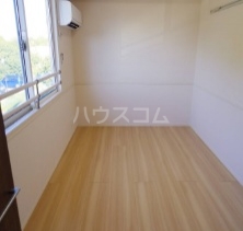 4/21 室内