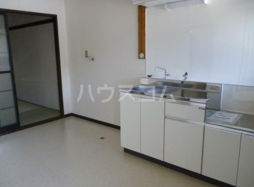 3/22 リビング/ダイニング