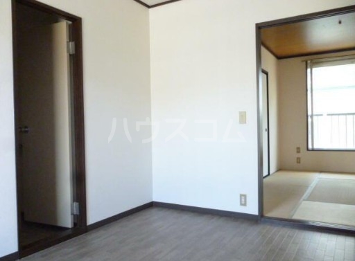 11/22 その他画像