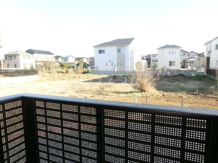 14/22 その他画像