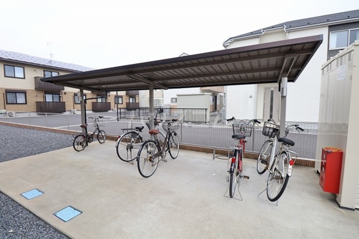 16/22 その他画像