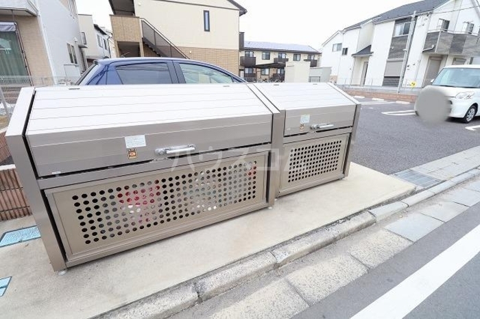 17/22 その他画像