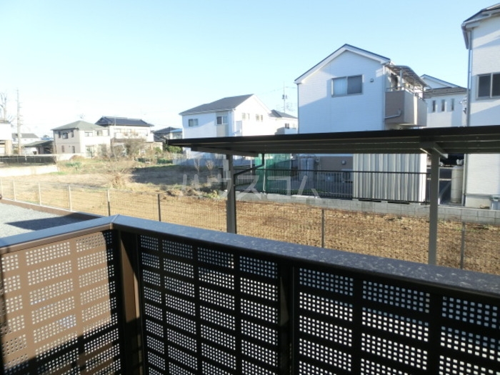 12/21 その他画像