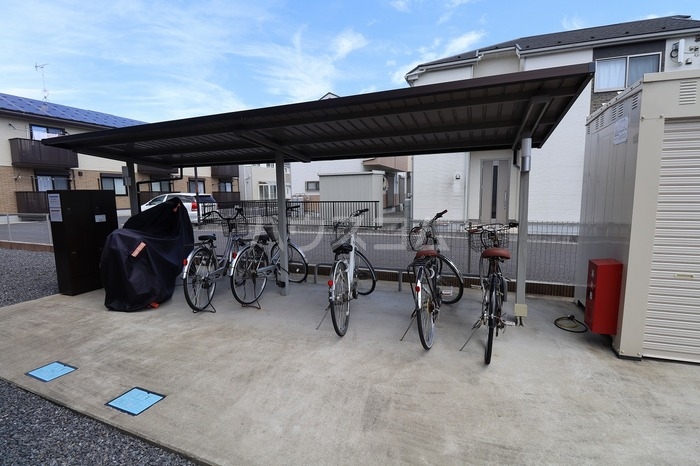 14/21 その他画像