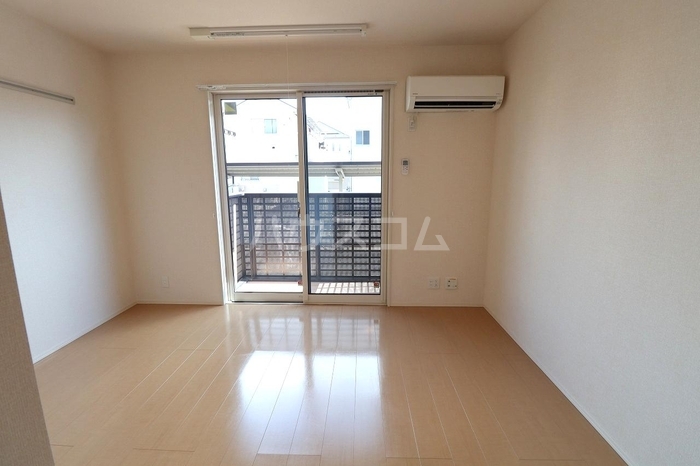 3/21 リビング/ダイニング