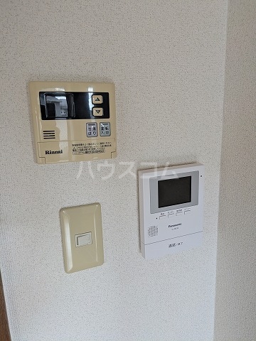 18/24 その他画像