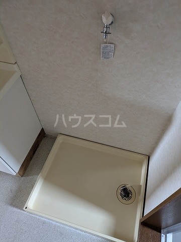 15/24 設備