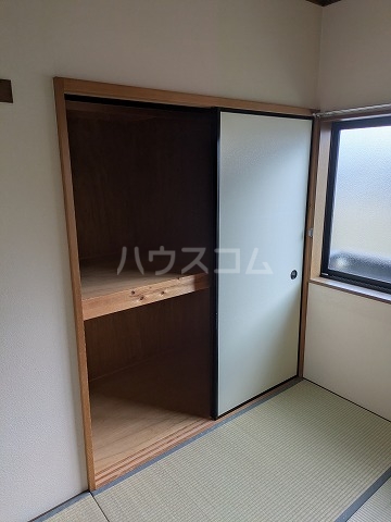 4/24 室内