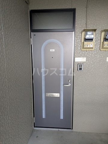 20/24 その他画像