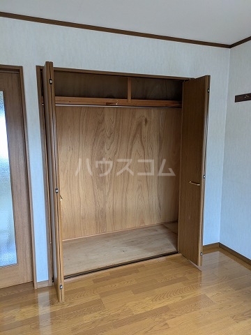 7/24 収納