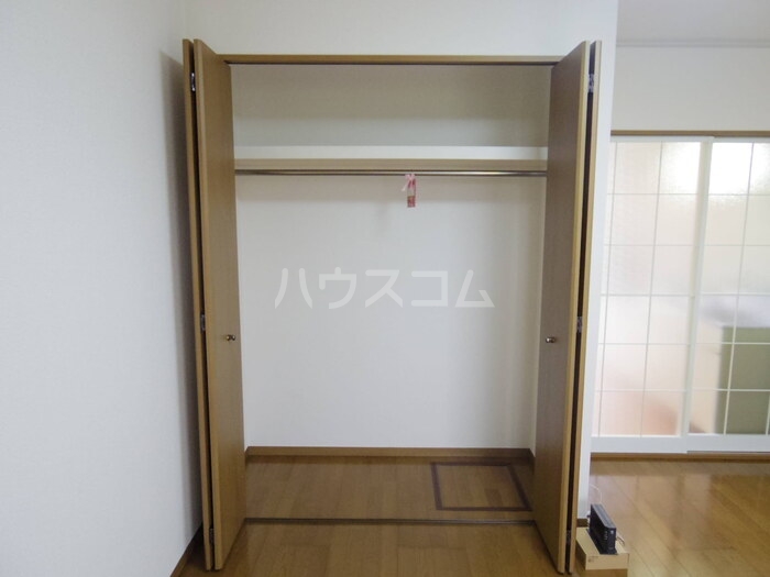 5/19 収納
