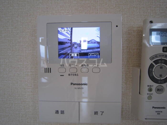 13/19 その他画像