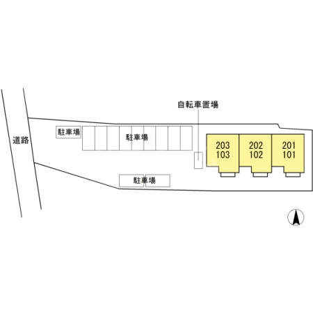 15/19 その他画像