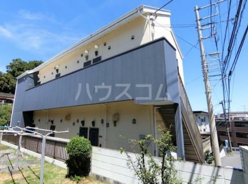 4/8 エントランス