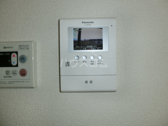 13/18 その他画像